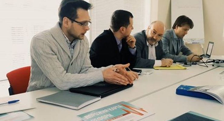 План дерегуляции на 2016 год увеличился на 90 пунктов