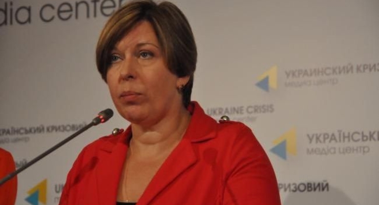 Мораторий на проверки бизнеса могут продлить еще на год