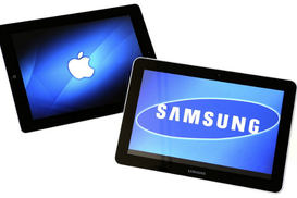 Суд США признал патент Apple на slide-to-unlock недействительным