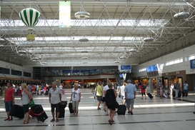 Заморский край: три тренда туристического сезона 2016