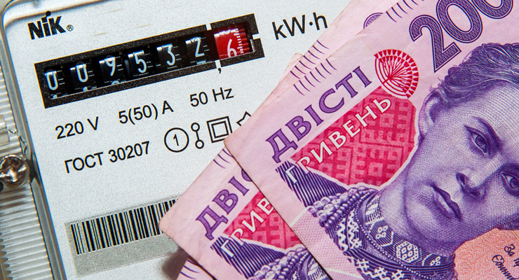 Олег Батрак, bigmir.net