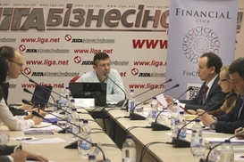 Пресс-центр: Предотвращение мошенничества в банках