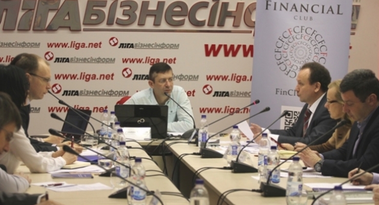 Пресс-центр: Предотвращение мошенничества в банках