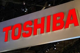 Toshiba может продать свой медицинский бизнес за $3,5 млрд