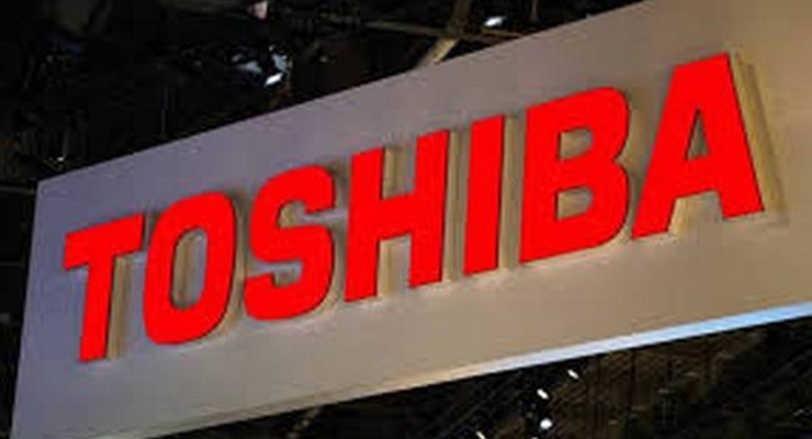 Toshiba может продать свой медицинский бизнес за $3,5 млрд
