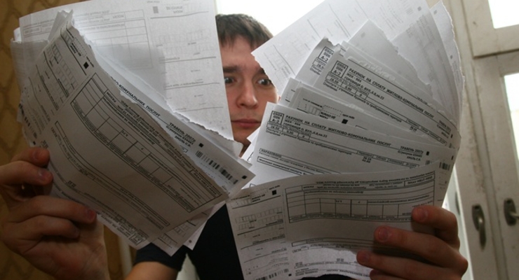 Максим Люков, kp.ua