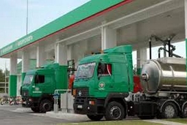Беларусь снижает нефтяные экспортные пошлины с 1 марта