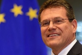 В ЕС не ждут решения по искам Нафтогаза и Газпрома в этом году