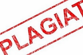 Польский разработчик антиплагиатного ПО заходит в Украину