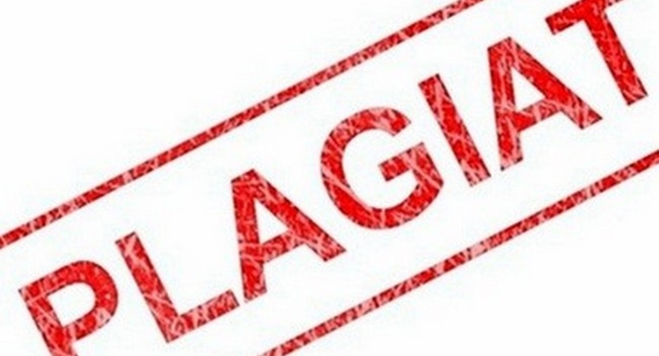 Польский разработчик антиплагиатного ПО заходит в Украину
