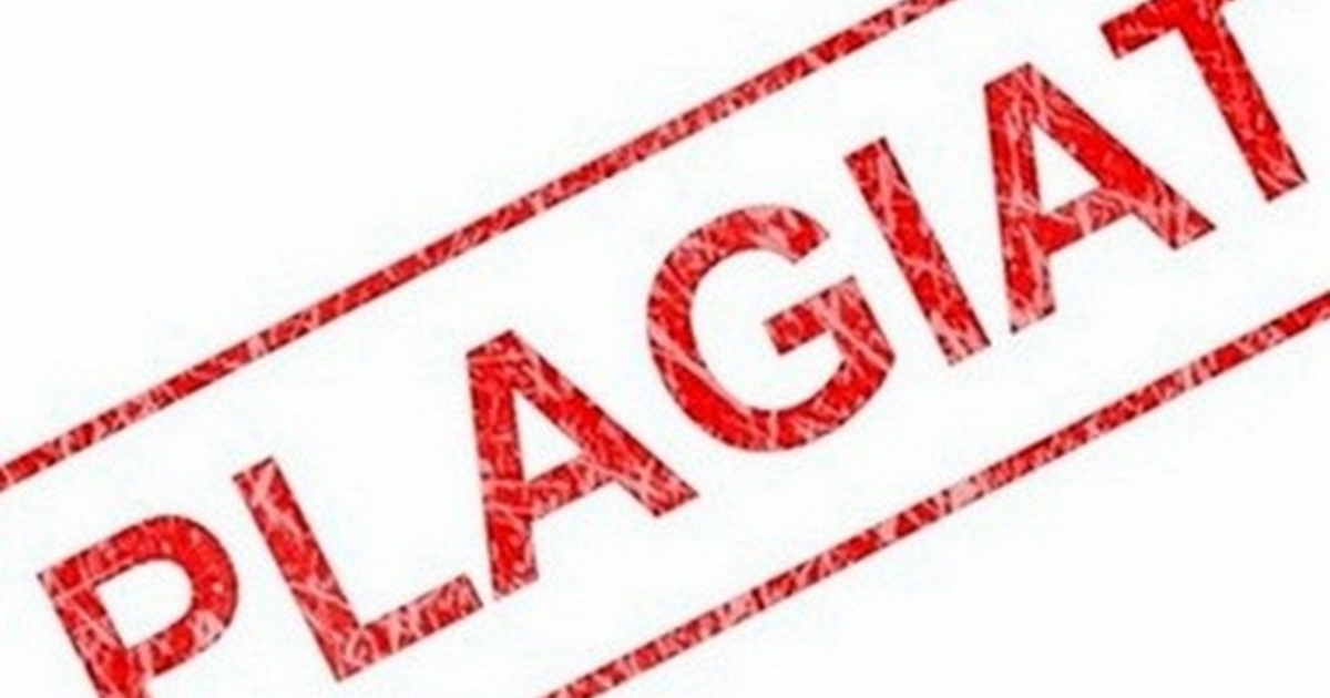 Что такое плагиат простыми словами. Ликвидация музыка плагиат. Плагиат. Мелодия плагиат. Плагиат картинки.