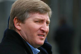 5 украинцев попали в составленный Forbes рейтинг миллиардеров