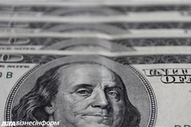 НБУ упростил правила денежных переводов за рубеж