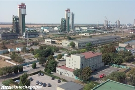 ФГИУ выставит на продажу около 450 объектов в этом году