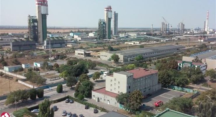ФГИУ выставит на продажу около 450 объектов в этом году