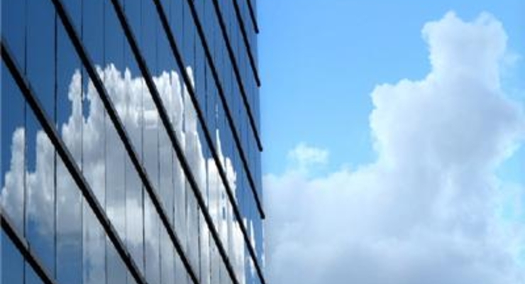 На этой неделе продадут активы банков-банкротов на 500 млн грн