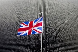 Brexit несет большие риски с малым вознаграждением - BlackRock