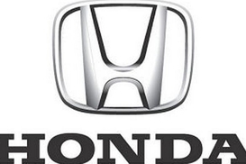 В Honda опровергли массовое увольнение топ-менеджмента