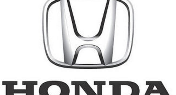 В Honda опровергли массовое увольнение топ-менеджмента