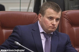 Кабмин одобрил закон о рынке электроэнергетики