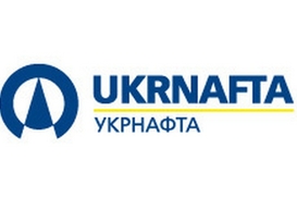 Укрнафта начала бурить первую в этом году скважину