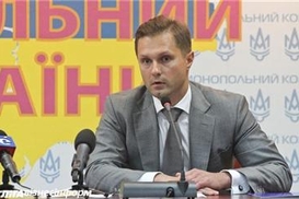 АМКУ готов упростить выдачу разрешений мелким банкам