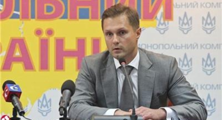 АМКУ готов упростить выдачу разрешений мелким банкам