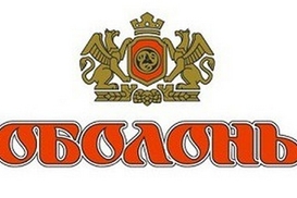 Чистый убыток компании Оболонь сократился на 38% в 2015 году