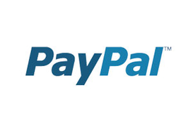 Названы три причины отказа PayPal от запуска в Украине