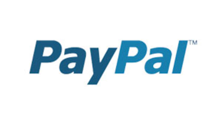 Названы три причины отказа PayPal от запуска в Украине