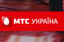 МТС предупредил о проблемах со связью