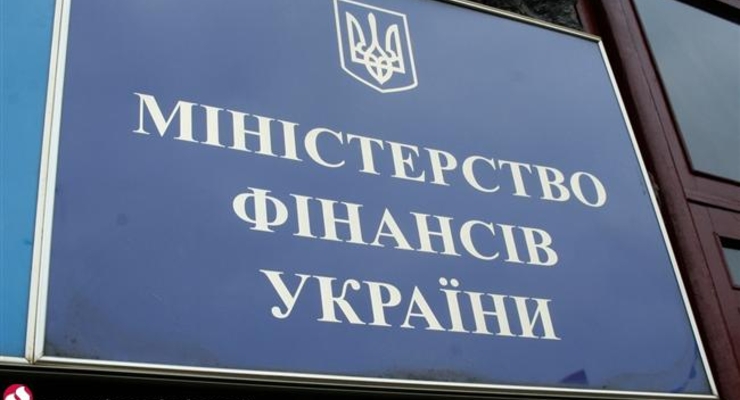 Украина возражает против всех требований РФ по долгу Януковича