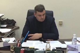Поезд не поедет. Кто и зачем оставил Укрзализныцю без топлива