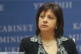 Украина и Япония ратифицировали кредитное соглашение на $300 млн