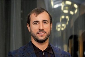 Выживут ли небольшие банки