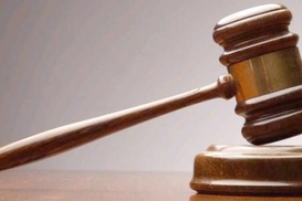 Александр Крамаренко: Конкурсы, скандалы и много денег