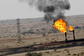 Кувейт изменил ценообразование на нефть для Европы