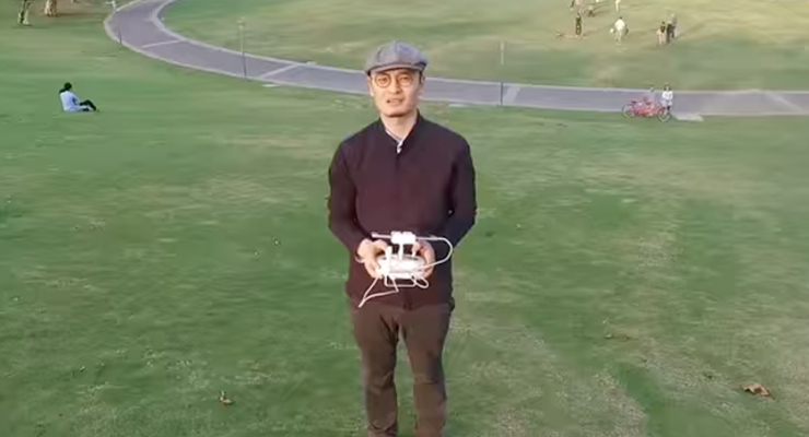 Опубликован рейтинг самых молодых миллиардеров