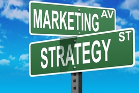 Пять самых популярных маркетинговых инструментов застройщиков