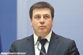 Украина и Иран одобрили общие планы в авиастроении