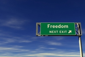 Всплывет ли Украина со дна рейтинга экономических свобод