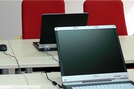 Хакеры украли деньги Бангладеш со счетов Федерального резерва