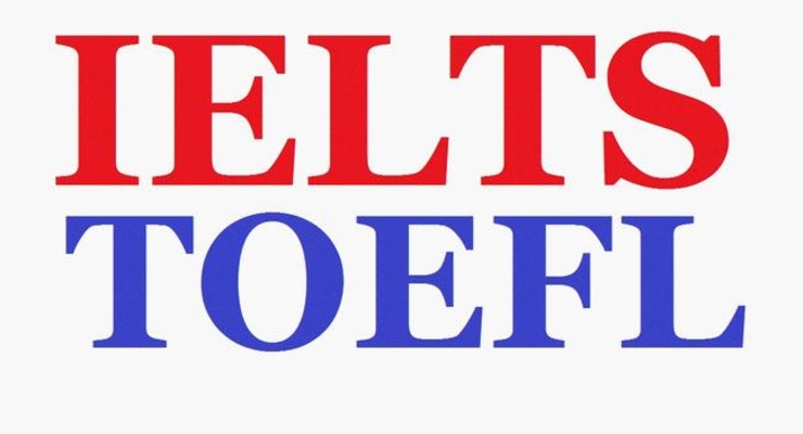 Экзамены IELTS и TOEFL: как подготовиться самостоятельно