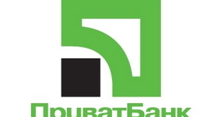 ПриватБанк запустил онлайн-сервис электронного документооборота