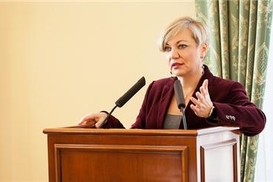 НБУ прогнозирует рост резервов в этом году до $19,6 млрд