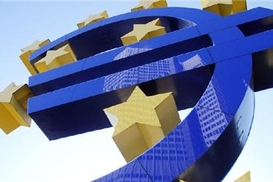 ЕЦБ снизил ставки и расширил программу выкупа активов