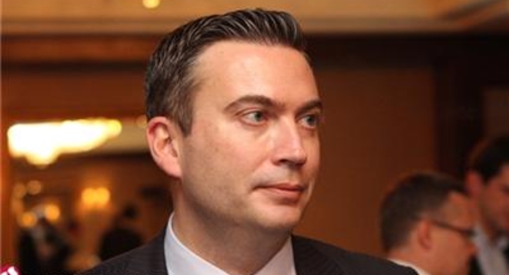 МВФ: Приезд миссии в Украину не обязателен