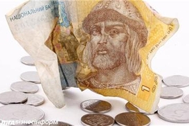 Убыток Проминвестбанка превысил 18 млрд грн