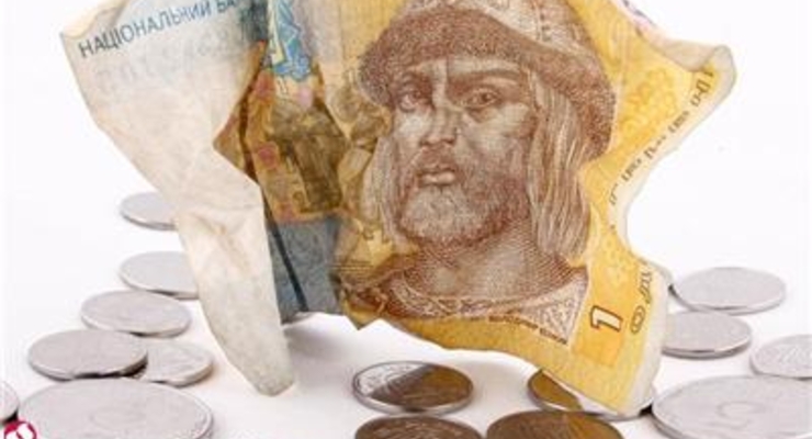 Убыток Проминвестбанка превысил 18 млрд грн