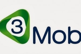 АМКУ рассматривает покупку ТриМоб Ахметова компанией МТС